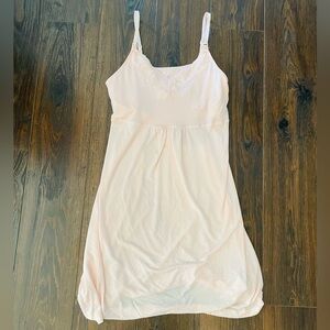 GAP Nursing night gown